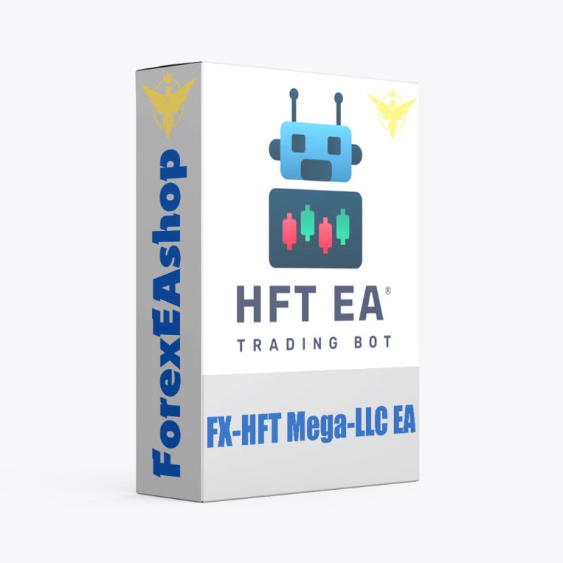 FX-HFT Mega-LLC EA