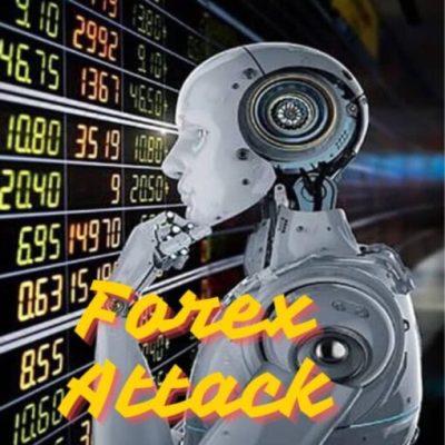 forex-attack-ea/