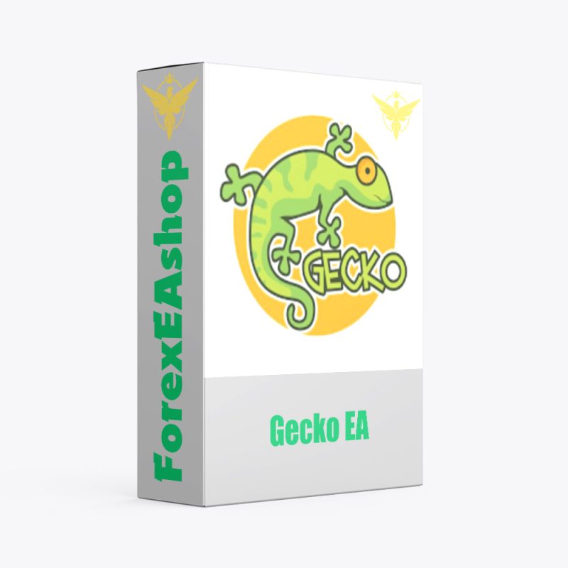 Gecko