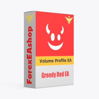 Greedy Red