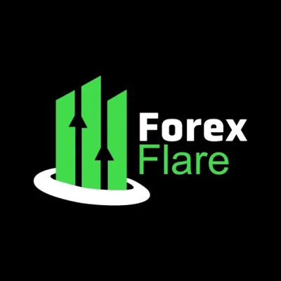 Forex Flare EA