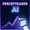 Perceptrader AI