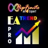 ربات PipFinite EA Trend PRO MT4