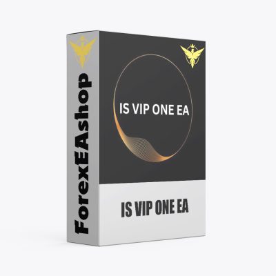 IS VIP ONE