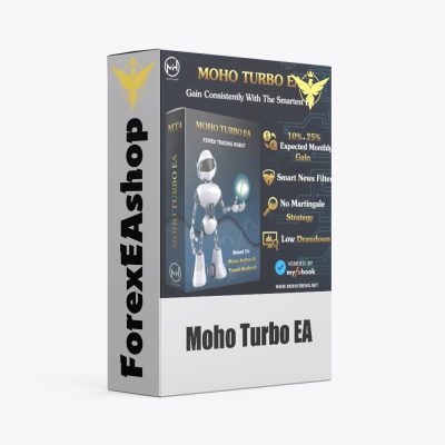 Moho Turbo