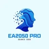 ربات EA2050 PRO MT4