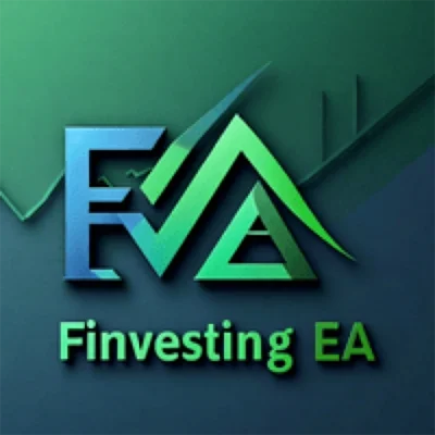 ربات Finvesting EA MT4