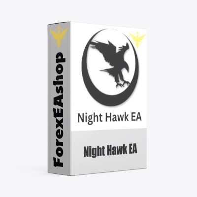 Night Hawk