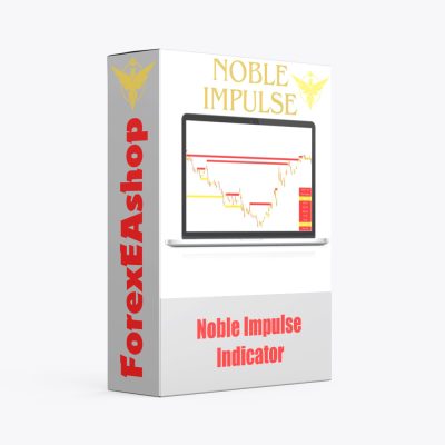 Noble Impulse