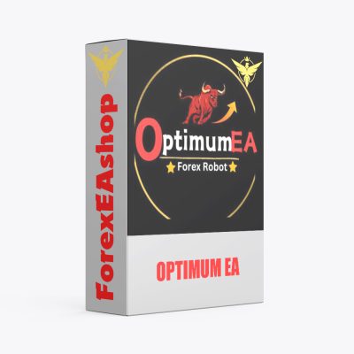 OPTIMUM