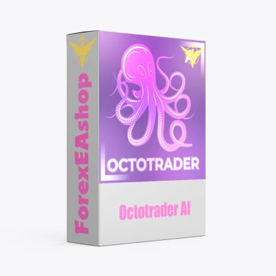 Octotrader AI