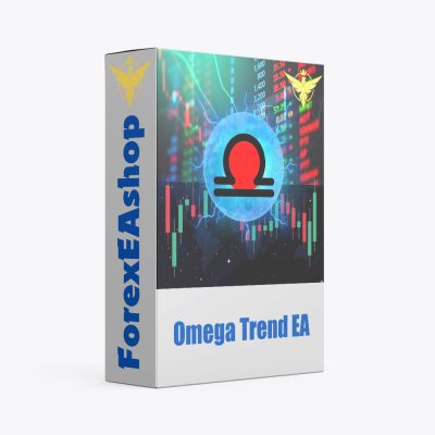 Omega Trend