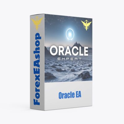 Oracle