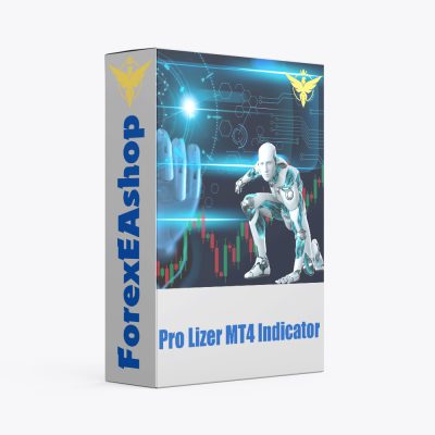 Pro Lizer MT4