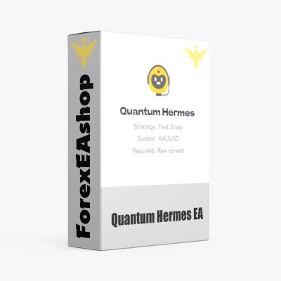 Quantum Hermes