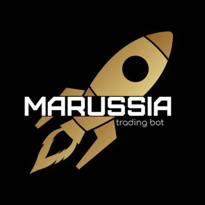 ربات Marussia EA MT4