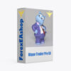 Hippo Trader Pro EA v31 MT4 Without DLL Setfiles - خرید ربات معامله گر فارکس|سودآوری بالا|کم ریسک | اکسپرت فارکس Hippo Trader Pro