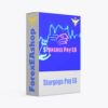 Stargogs Pay EA MT5 With Setfiles - خرید ربات معامله گر فارکس|سودآوری بالا|کم ریسک | اکسپرت فارکس Stargogs Pay EA