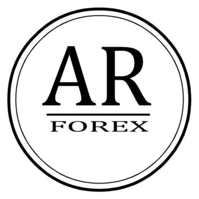 ربات AR FOREX EA MT4