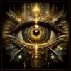 ربات CyberVision EA MT4 - خرید ربات معامله گر فارکس|سودآوری بالا|کم ریسک | اکسپرت فارکس CyberVision EA