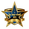 ربات EA Gold Stuff MT4 - خرید ربات معامله گر فارکس|سودآوری بالا|کم ریسک | اکسپرت فارکس EA Gold Stuff