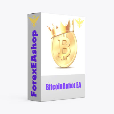 BitcoinRobot EA