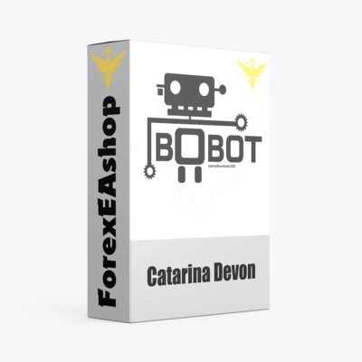 Catarina Devon