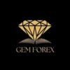 Gem Forex EA MT5 Logo