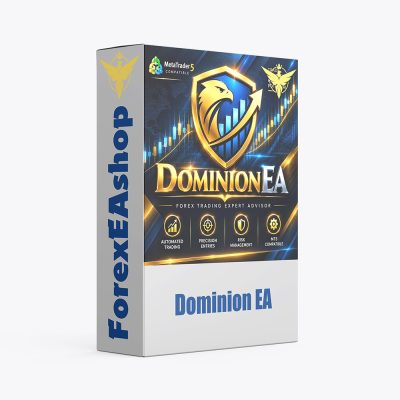 Dominion EA
