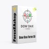 Dow Dax Forex EA MT4 v11 With Setfiles - خرید ربات معامله گر فارکس|سودآوری بالا|کم ریسک | اکسپرت فارکس Dow Dax Forex EA