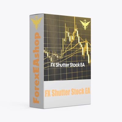FX Shutter Stock EA