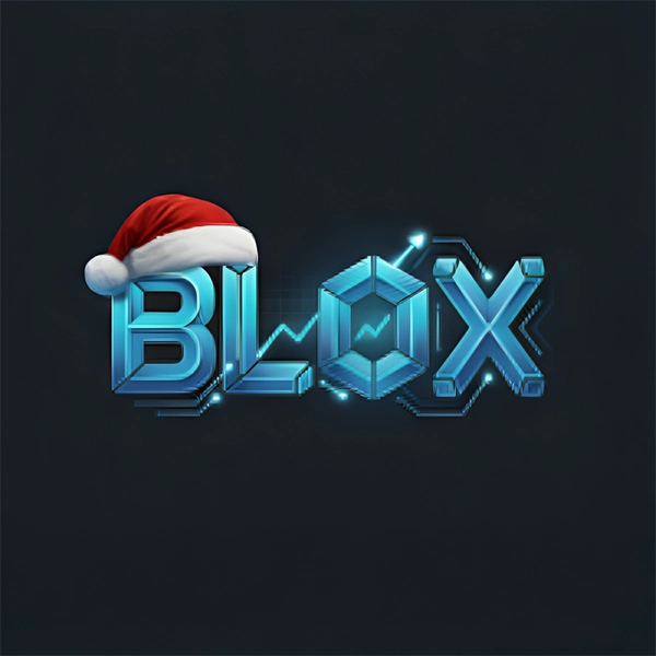 ربات Blox EA MT4 - خرید ربات معامله گر فارکس|سودآوری بالا|کم ریسک | اکسپرت فارکس ربات Blox EA MT4